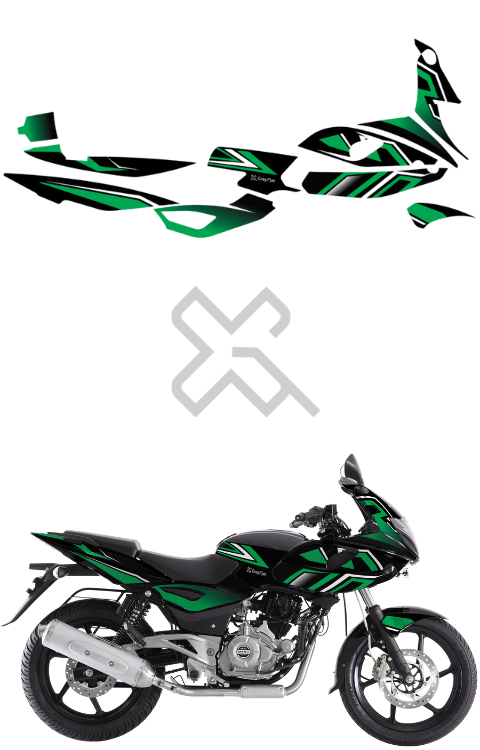 pulsar 220 sticker,pulsar 220 full sticker,pulsar 220 full body sticker,pulsar 220f sticker pulsar 220f full sticker,pulsar 220f full body sticker,pulsar 220 graphics,pulsar 220 full graphics,pulsar 220 full body graphics,pulsar 220f graphics pulsar 220f full graphics,pulsar 220f full body graphics,pulsar 220 decals,pulsar 220 full decals,pulsar 220 full body decals,pulsar 220f decals pulsar 220f full decals,pulsar 220f full body decals,pulsar 220 custom sticker,pulsar 220 full custom sticker,pulsar 220 full body custom sticker,pulsar 220f custom sticker pulsar 220f full custom sticker,pulsar 220f full body custom sticker,pulsar 220 custom graphics,pulsar 220 full custom graphics,pulsar 220 full body custom graphics,pulsar 220f custom graphics pulsar 220f full custom graphics,pulsar 220f full body custom graphics,pulsar 220 custom decal,pulsar 220 full custom decal,pulsar 220 full body custom decal,pulsar 220f custom decal pulsar 220f full custom decal,pulsar 220f full body custom decal,pulsar 220 wrap,pulsar 220 full wrap,pulsar 220 full body wrap,pulsar 220f wrap pulsar 220f full wrap,pulsar 220f full body wrap,pulsar 220 custom wrap,pulsar 220 full custom wrap,pulsar 220 full body custom wrap,pulsar 220f custom wrap pulsar 220f full custom wrap,pulsar 220f full body custom wrap,bajaj pulsar 220 sticker,bajaj pulsar 220 full sticker,bajaj pulsar 220 full body sticker,bajaj pulsar 220f sticker bajaj pulsar 220f full sticker,bajaj pulsar 220f full body sticker,bajaj pulsar 220 graphics,bajaj pulsar 220 full graphics,bajaj pulsar 220 full body graphics,bajaj pulsar 220f graphics bajaj pulsar 220f full graphics,bajaj pulsar 220f full body graphics,bajaj pulsar 220 decals,bajaj pulsar 220 full decals,bajaj pulsar 220 full body decals,bajaj pulsar 220f decals bajaj pulsar 220f full decals,bajaj pulsar 220f full body decals,bajaj pulsar 220 custom sticker,bajaj pulsar 220 full custom sticker,bajaj pulsar 220 full body custom sticker,bajaj pulsar 220f custom sticker bajaj pulsar 220f full custom sticker,bajaj pulsar 220f full body custom sticker,bajaj pulsar 220 custom graphics,bajaj pulsar 220 full custom graphics,bajaj pulsar 220 full body custom graphics,bajaj pulsar 220f custom graphics bajaj pulsar 220f full custom graphics,bajaj pulsar 220f full body custom graphics,bajaj pulsar 220 custom decal,bajaj pulsar 220 full custom decal,bajaj pulsar 220 full body custom decal,bajaj pulsar 220f custom decal bajaj pulsar 220f full custom decal,bajaj pulsar 220f full body custom decal,bajaj pulsar 220 wrap,bajaj pulsar 220 full wrap,bajaj pulsar 220 full body wrap,bajaj pulsar 220f wrap bajaj pulsar 220f full wrap,bajaj pulsar 220f full body wrap,bajaj pulsar 220 custom wrap,bajaj pulsar 220 full custom wrap,bajaj pulsar 220 full body custom wrap,bajaj pulsar 220f custom wrap bajaj pulsar 220f full custom wrap,bajaj pulsar 220f full body custom wrap